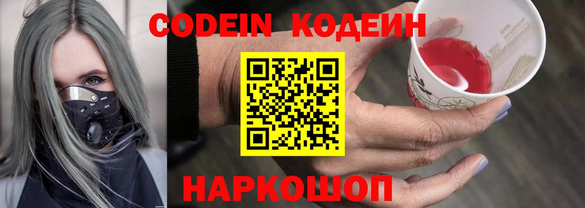 Кодеин напиток Lean (лин)  Каменск-Шахтинский  Кодеиновый сироп Lean Purple Drank 