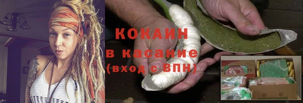 Альфа ПВП Белая Холуница