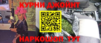 крисы Бузулук