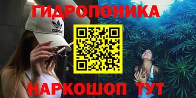 эйфоретик Бузулук